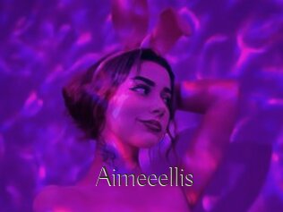 Aimeeellis