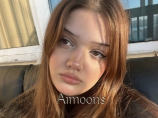Aimoons