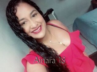 Ainara_18