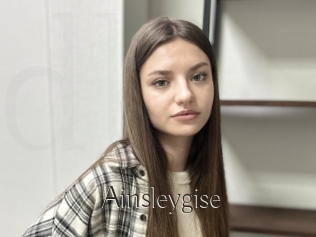 Ainsleygise