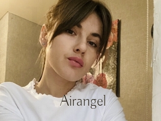 Airangel