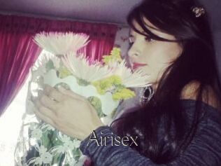 Airisex