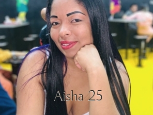 Aisha_25