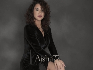 Aisha77
