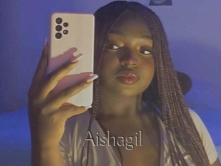 Aishagil