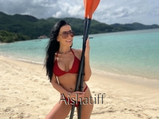 Aishatiff