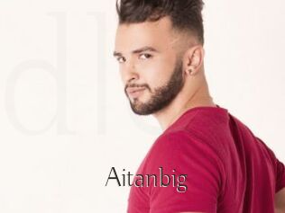 Aitanbig