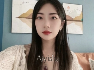 Aiyisha