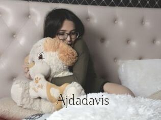 Ajdadavis