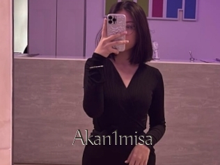 Akan1misa