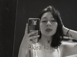 Akira_kat