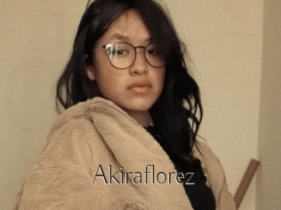 Akiraflorez