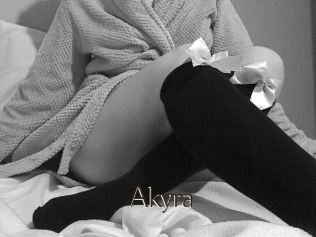 Akyra