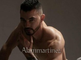 Alammartinez