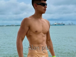 Alan_pitt