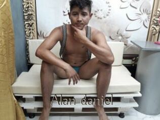 Alan_daniel