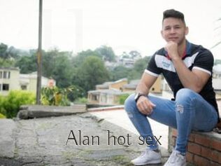 Alan_hot_sex
