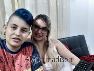 Alana_madison