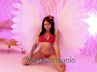 Alanasampaolo