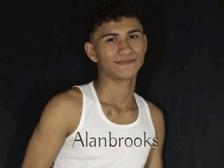 Alanbrooks