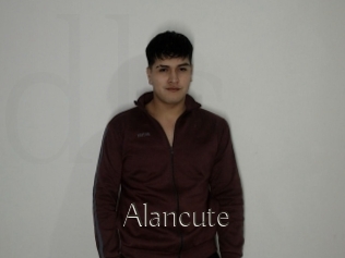 Alancute