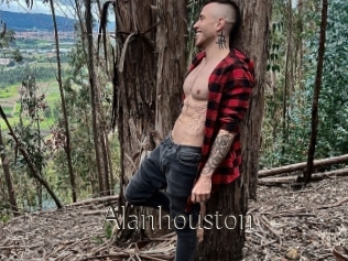Alanhouston