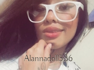 Alannadoll536