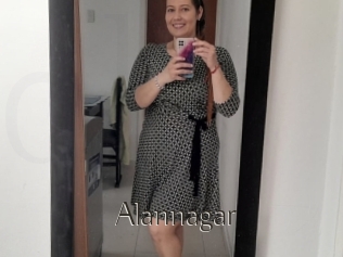 Alannagar