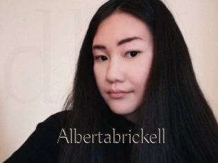 Albertabrickell