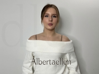 Albertaellen