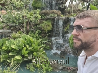 Albertoraul