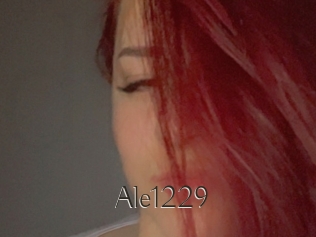 Ale1229