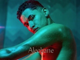Alecbane