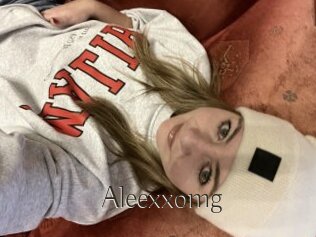 Aleexxomg