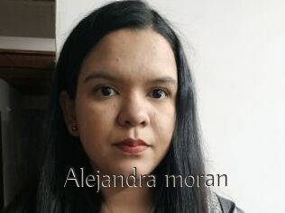 Alejandra_moran