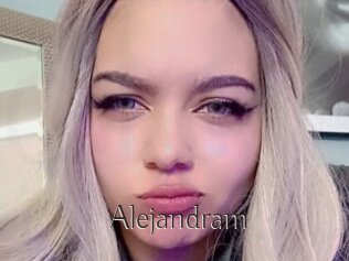 Alejandram