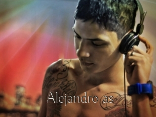 Alejandro_as