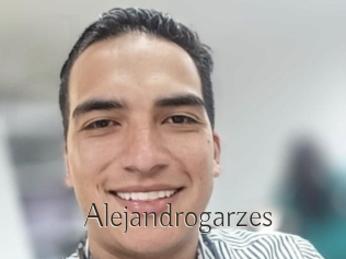Alejandrogarzes
