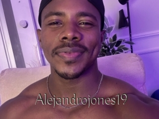 Alejandrojones19