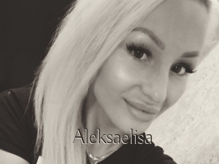 Aleksaelisa
