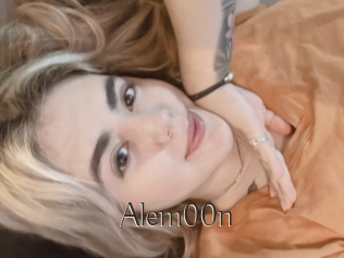 Alem00n
