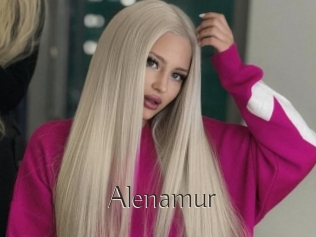 Alenamur