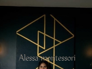 Alessa_montessori