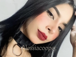 Alessiacooper