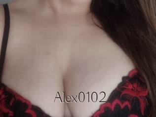 Alex0102