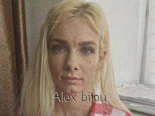 Alex_bijou