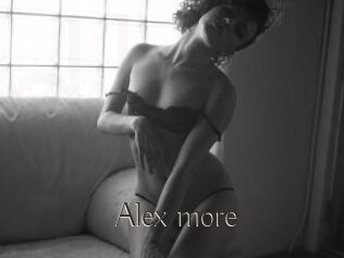 Alex_more