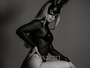Alexacari