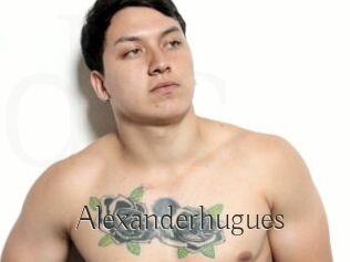 Alexanderhugues