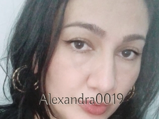 Alexandra0019